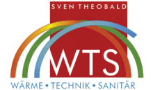 Kundenlogo von WTS Wärme-Technik-Sanitär GmbH