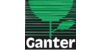 Kundenlogo von Ganter OHG