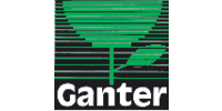 Kundenlogo Ganter OHG