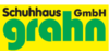 Kundenlogo von Schuhhaus Grahn GmbH