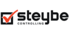 Kundenlogo von Steybe Controlling