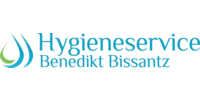 Kundenlogo Bissant Benedikt