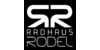 Kundenlogo von Radhaus Rödel GmbH