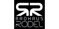 Kundenlogo Radhaus Rödel GmbH