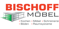 Kundenlogo Bischoff GmbH