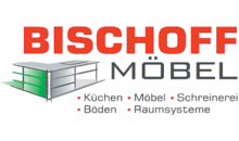 Kundenlogo von Bischoff GmbH