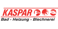 Kundenlogo Kaspar Bad