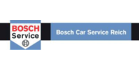 Kundenlogo Bosch Car Service Reiner Reich