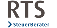 Kundenlogo RTS Steuerberatungsgesellschaft GmbH & Co. KG