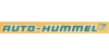 Kundenlogo von Hummel Werner Omnibusverkehr GmbH