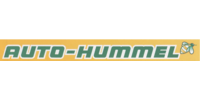 Kundenlogo Hummel Werner Omnibusverkehr GmbH