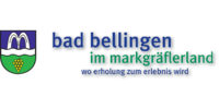 Kundenlogo Gemeindeverwaltung Bad Bellingen