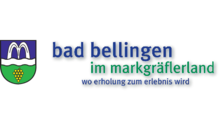Kundenlogo von Gemeindeverwaltung Bad Bellingen
