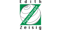 Kundenlogo Zeisig Edith Praxis für Physiotherapie