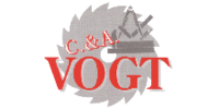 Kundenlogo Vogt C. & A.