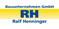 Kundenlogo Henninger Ralf