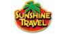 Kundenlogo von Reisecenter Sunshine Travel GmbH