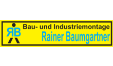 Kundenlogo von Baumgartner Rainer