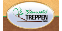 Kundenlogo Bienwaldtreppen GmbH
