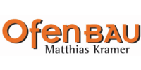 Kundenlogo Kramer Matthias