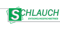 Kundenlogo Schrott & Metallhandel Schlauch