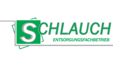 Kundenlogo von Schrott & Metallhandel Schlauch