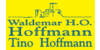 Kundenlogo von Hoffmann Tino & Waldemar H. O.