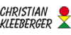 Kundenlogo von Bestattungen Kleeberger Christian