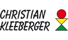 Kundenlogo von Bestattungen Kleeberger Christian