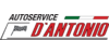 Kundenlogo von Autoservice D'Antonio