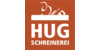 Kundenlogo von Hug Schreinerei GmbH