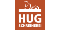 Kundenlogo Hug Schreinerei GmbH