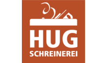 Kundenlogo von Hug Schreinerei GmbH