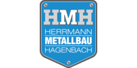 Kundenlogo Herrmann Frank