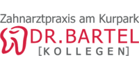 Kundenlogo Bartel Jan-Hendrik Dr.med.dent.