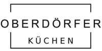 Kundenlogo Oberdörfer Küchen GmbH