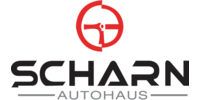 Kundenlogo Autohaus Meinhard Scharn Familien-KG