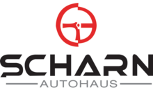 Kundenlogo von Autohaus Meinhard Scharn Familien-KG