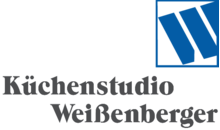 Kundenlogo von Weißenberger Werner