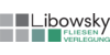 Kundenlogo von Libowsky Fliesenverlegung