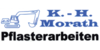 Kundenlogo von Morath K.-H.