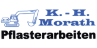 Kundenlogo Morath K.-H.