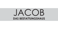 Kundenlogo Jacob Jürgen
