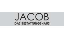 Kundenlogo von Jacob Jürgen