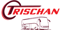 Kundenlogo Trischan Reisen