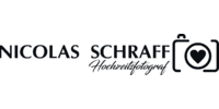 Kundenlogo Schraff Nicolas