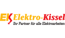 Kundenlogo von Kissel Elektro