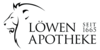 Kundenlogo von Löwen Apotheke Kandern