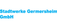 Kundenlogo Stadtwerke Germersheim GmbH