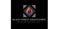 Kundenlogo Heislitz Kevin